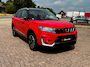 Suzuki Vitara 1.5 Hybrid Style AUT. - Navi - Panoramadak - Camera - PDC