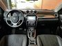 Suzuki Vitara 1.5 Hybrid Style AUT. - Navi - Panoramadak - Camera - PDC