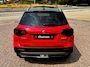 Suzuki Vitara 1.5 Hybrid Style AUT. - Navi - Panoramadak - Camera - PDC