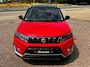 Suzuki Vitara 1.5 Hybrid Style AUT. - Navi - Panoramadak - Camera - PDC