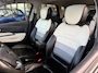 Renault Captur 1.2 TCe Initiale Paris/ airco/cruise/Panorama dakNAP/Leder/Camra/stoelverwarm/Parkeer assistent/12 maanden garantie