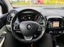Renault Captur 1.2 TCe Initiale Paris/ airco/cruise/Panorama dakNAP/Leder/Camra/stoelverwarm/Parkeer assistent/12 maanden garantie