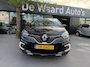 Renault Captur 1.2 TCe Initiale Paris/ airco/cruise/Panorama dakNAP/Leder/Camra/stoelverwarm/Parkeer assistent/12 maanden garantie