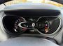 Renault Captur 1.2 TCe Initiale Paris/ airco/cruise/Panorama dakNAP/Leder/Camra/stoelverwarm/Parkeer assistent/12 maanden garantie