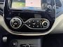 Renault Captur 1.2 TCe Initiale Paris/ airco/cruise/Panorama dakNAP/Leder/Camra/stoelverwarm/Parkeer assistent/12 maanden garantie