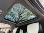 Renault Captur 1.2 TCe Initiale Paris/ airco/cruise/Panorama dakNAP/Leder/Camra/stoelverwarm/Parkeer assistent/12 maanden garantie
