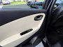 Renault Captur 1.2 TCe Initiale Paris/ airco/cruise/Panorama dakNAP/Leder/Camra/stoelverwarm/Parkeer assistent/12 maanden garantie