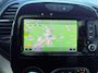 Renault Captur 1.2 TCe Initiale Paris/ airco/cruise/Panorama dakNAP/Leder/Camra/stoelverwarm/Parkeer assistent/12 maanden garantie