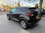 Renault Captur 1.2 TCe Initiale Paris/ airco/cruise/Panorama dakNAP/Leder/Camra/stoelverwarm/Parkeer assistent/12 maanden garantie
