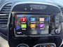 Renault Captur 1.2 TCe Initiale Paris/ airco/cruise/Panorama dakNAP/Leder/Camra/stoelverwarm/Parkeer assistent/12 maanden garantie
