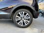 Renault Captur 1.2 TCe Initiale Paris/ airco/cruise/Panorama dakNAP/Leder/Camra/stoelverwarm/Parkeer assistent/12 maanden garantie