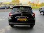Renault Captur 1.2 TCe Initiale Paris/ airco/cruise/Panorama dakNAP/Leder/Camra/stoelverwarm/Parkeer assistent/12 maanden garantie
