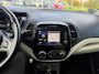 Renault Captur 1.2 TCe Initiale Paris/ airco/cruise/Panorama dakNAP/Leder/Camra/stoelverwarm/Parkeer assistent/12 maanden garantie