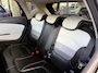 Renault Captur 1.2 TCe Initiale Paris/ airco/cruise/Panorama dakNAP/Leder/Camra/stoelverwarm/Parkeer assistent/12 maanden garantie