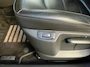 Renault Captur 1.2 TCe Initiale Paris/ airco/cruise/Panorama dakNAP/Leder/Camra/stoelverwarm/Parkeer assistent/12 maanden garantie