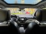 Renault Captur 1.2 TCe Initiale Paris/ airco/cruise/Panorama dakNAP/Leder/Camra/stoelverwarm/Parkeer assistent/12 maanden garantie