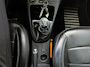 Renault Captur 1.2 TCe Initiale Paris/ airco/cruise/Panorama dakNAP/Leder/Camra/stoelverwarm/Parkeer assistent/12 maanden garantie