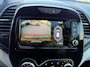 Renault Captur 1.2 TCe Initiale Paris/ airco/cruise/Panorama dakNAP/Leder/Camra/stoelverwarm/Parkeer assistent/12 maanden garantie