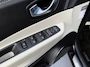 Renault Captur 1.2 TCe Initiale Paris/ airco/cruise/Panorama dakNAP/Leder/Camra/stoelverwarm/Parkeer assistent/12 maanden garantie