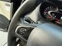 Renault Captur 1.2 TCe Initiale Paris/ airco/cruise/Panorama dakNAP/Leder/Camra/stoelverwarm/Parkeer assistent/12 maanden garantie