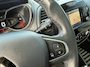Renault Captur 1.2 TCe Initiale Paris/ airco/cruise/Panorama dakNAP/Leder/Camra/stoelverwarm/Parkeer assistent/12 maanden garantie
