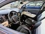 Renault Captur 1.2 TCe Initiale Paris/ airco/cruise/Panorama dakNAP/Leder/Camra/stoelverwarm/Parkeer assistent/12 maanden garantie
