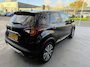 Renault Captur 1.2 TCe Initiale Paris/ airco/cruise/Panorama dakNAP/Leder/Camra/stoelverwarm/Parkeer assistent/12 maanden garantie