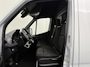 Mercedes-Benz Sprinter 9G-Tronic Automaat L2H2 | Multimedia | Airco | Cruise | 3-Zits