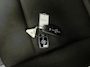 Mercedes-Benz Sprinter 9G-Tronic Automaat L2H2 | Multimedia | Airco | Cruise | 3-Zits