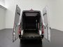 Mercedes-Benz Sprinter 9G-Tronic Automaat L2H2 | Multimedia | Airco | Cruise | 3-Zits