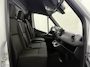 Mercedes-Benz Sprinter 9G-Tronic Automaat L2H2 | Multimedia | Airco | Cruise | 3-Zits