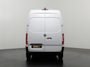 Mercedes-Benz Sprinter 9G-Tronic Automaat L2H2 | Multimedia | Airco | Cruise | 3-Zits