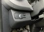 Mercedes-Benz Sprinter 9G-Tronic Automaat L2H2 | Multimedia | Airco | Cruise | 3-Zits