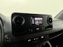 Mercedes-Benz Sprinter 9G-Tronic Automaat L2H2 | Multimedia | Airco | Cruise | 3-Zits