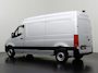 Mercedes-Benz Sprinter 9G-Tronic Automaat L2H2 | Multimedia | Airco | Cruise | 3-Zits
