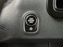 Mercedes-Benz Sprinter 9G-Tronic Automaat L2H2 | Multimedia | Airco | Cruise | 3-Zits