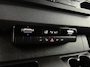 Mercedes-Benz Sprinter 9G-Tronic Automaat L2H2 | Multimedia | Airco | Cruise | 3-Zits