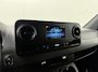 Mercedes-Benz Sprinter 9G-Tronic Automaat L2H2 | Multimedia | Airco | Cruise | 3-Zits