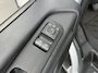 Mercedes-Benz Sprinter 9G-Tronic Automaat L2H2 | Multimedia | Airco | Cruise | 3-Zits
