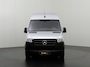 Mercedes-Benz Sprinter 9G-Tronic Automaat L2H2 | Multimedia | Airco | Cruise | 3-Zits