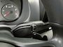 Mercedes-Benz Sprinter 9G-Tronic Automaat L2H2 | Multimedia | Airco | Cruise | 3-Zits
