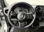 Mercedes-Benz Sprinter 9G-Tronic Automaat L2H2 | Multimedia | Airco | Cruise | 3-Zits