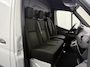 Mercedes-Benz Sprinter 9G-Tronic Automaat L2H2 | Multimedia | Airco | Cruise | 3-Zits