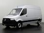 Mercedes-Benz Sprinter 9G-Tronic Automaat L2H2 | Multimedia | Airco | Cruise | 3-Zits