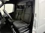 Mercedes-Benz Sprinter 9G-Tronic Automaat L2H2 | Multimedia | Airco | Cruise | 3-Zits