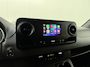 Mercedes-Benz Sprinter 9G-Tronic Automaat L2H2 | Multimedia | Airco | Cruise | 3-Zits
