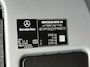 Mercedes-Benz Sprinter 9G-Tronic Automaat L2H2 | Multimedia | Airco | Cruise | 3-Zits