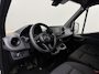 Mercedes-Benz Sprinter 9G-Tronic Automaat L2H2 | Multimedia | Airco | Cruise | 3-Zits