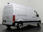 Mercedes-Benz Sprinter 9G-Tronic Automaat L2H2 | Multimedia | Airco | Cruise | 3-Zits