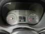 Mercedes-Benz Sprinter 9G-Tronic Automaat L2H2 | Multimedia | Airco | Cruise | 3-Zits